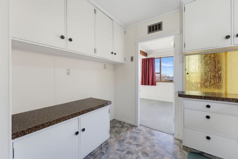 Photo of property in 8 Kyber Street, Pleasant Point, 7903