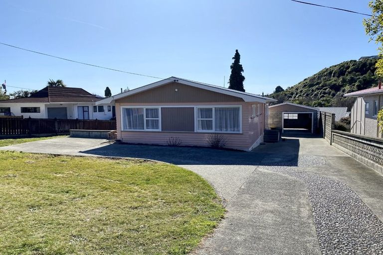 Photo of property in 508 Waimea Road, Annesbrook, Nelson, 7011