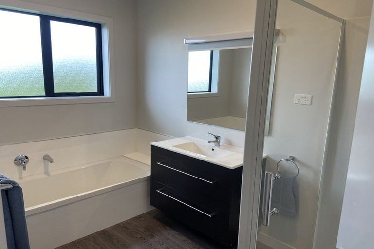 Photo of property in 24 Oteramika Road, Rockdale, Invercargill, 9812