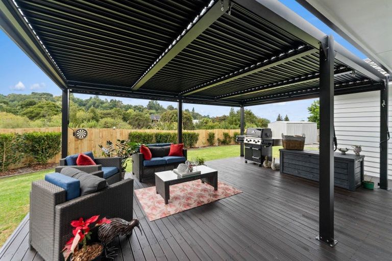 Photo of property in 123 Cheyne Road, Pyes Pa, Tauranga, 3112