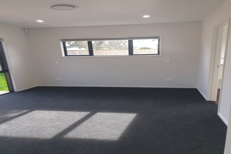 Photo of property in 93c Sandspit Road, Waiuku, 2123