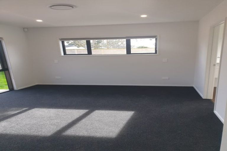 Photo of property in 93b Sandspit Road, Waiuku, 2123