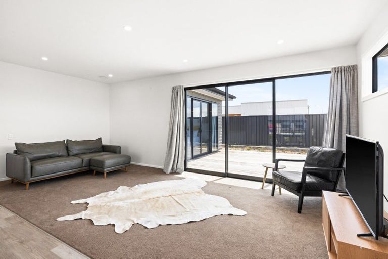 Photo of property in 137 Eriksen Road, Meeanee, Napier, 4110