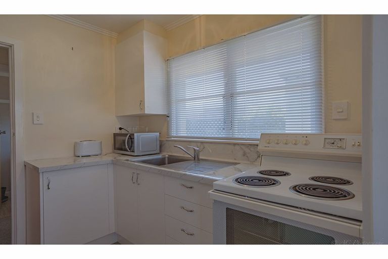 Photo of property in 2/75 Ranui Avenue, Waimataitai, Timaru, 7910