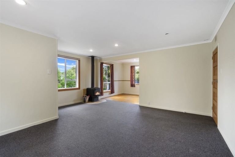 Photo of property in 17 Akaroa Street, Mairehau, Christchurch, 8013