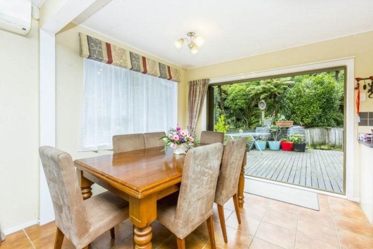 Photo of property in 105b Kamahi Street, Stokes Valley, Lower Hutt, 5019