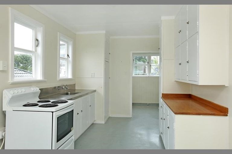 Photo of property in 171 Meadowbank Road, Meadowbank, Auckland, 1072