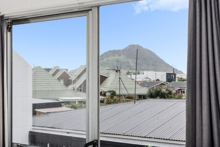 Photo of property in 7/20 Miro Street, Mount Maunganui, 3116