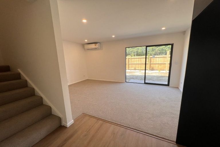 Photo of property in 1/15 Bunyan Street, Waltham, Christchurch, 8023