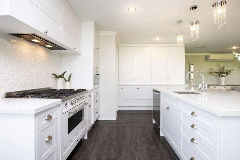 Photo of property in 11b Sunridge Park Road, Morrinsville, 3375