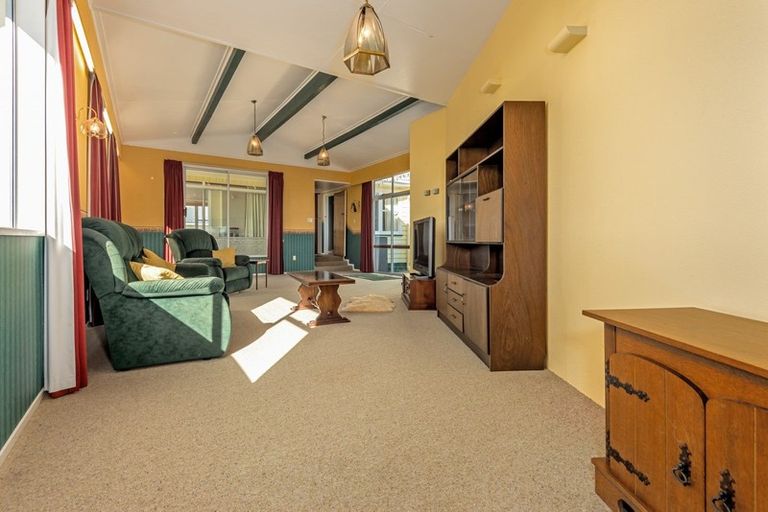 Photo of property in 562 Opiki Road, Opiki, Palmerston North, 4474