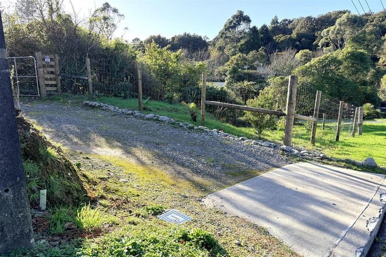 Photo of property in 42 Pitt Street, Runanga, 7803