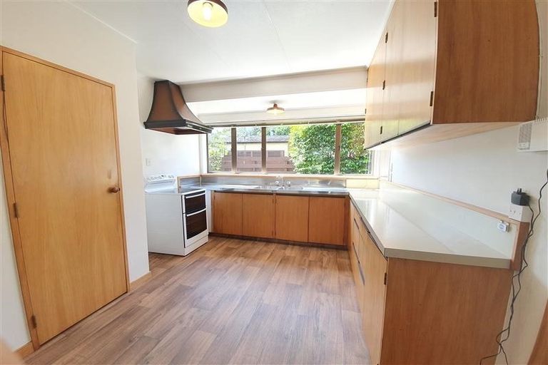 Photo of property in 113 Park Road, West End, Palmerston North, 4410