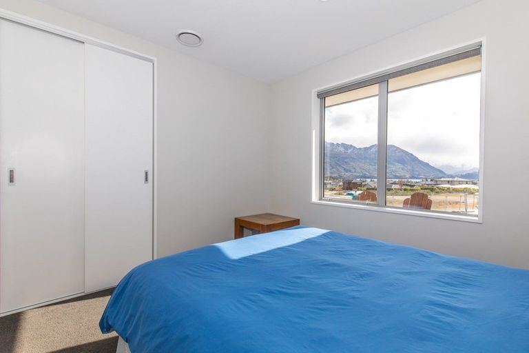 Photo of property in 6 Barclay Place, Wanaka, 9305