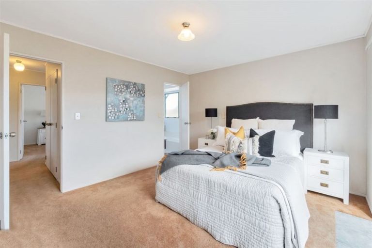 Photo of property in 7c Mattson Road, Pakuranga, Auckland, 2010