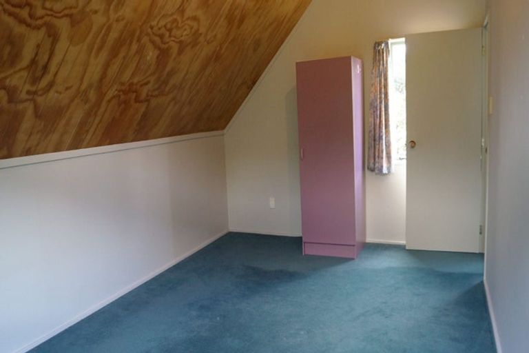 Photo of property in 131b Somerville Street, Waverley, Dunedin, 9013