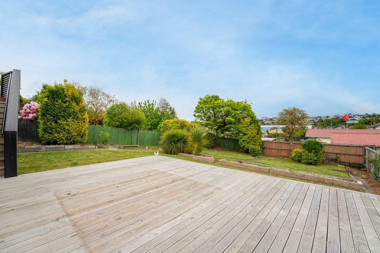 Photo of property in 7 Ashbury Avenue, Waimataitai, Timaru, 7910