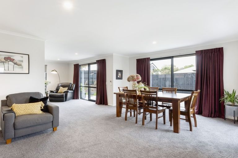 Photo of property in 9 Lancaster Lane, Waldronville, Dunedin, 9018