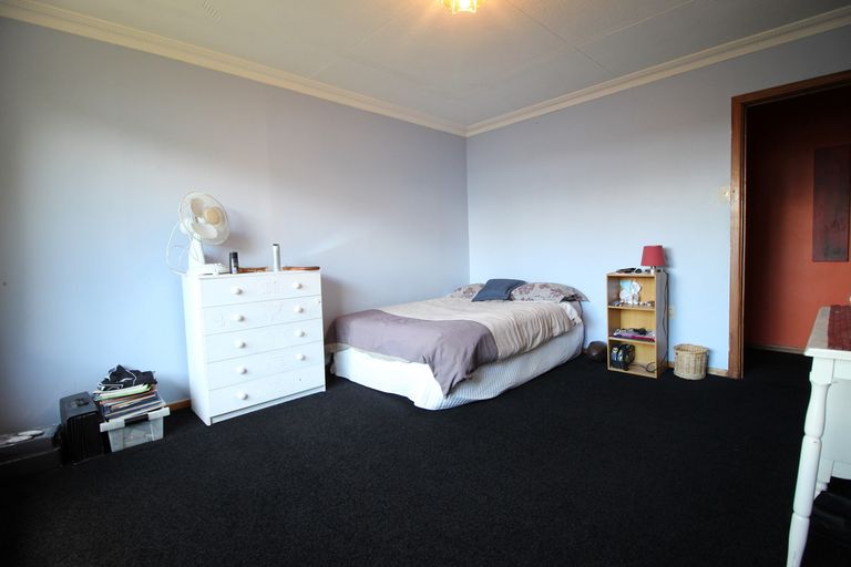 Photo of property in 93 Russell Street, Alexandra, 9320