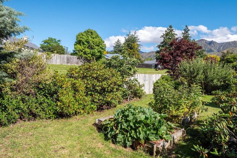 Photo of property in 5 Isabel Court, Arrowtown, 9302