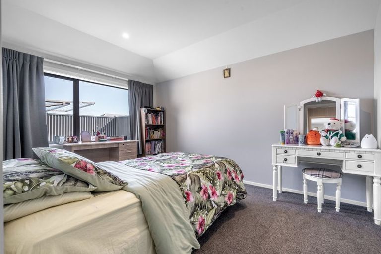 Photo of property in Other, 22 Morningside Lane, Rockdale, Invercargill, 9812