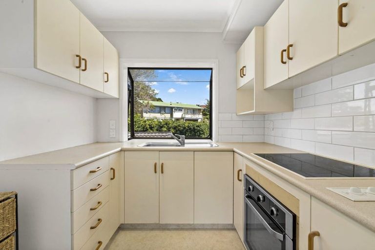 Photo of property in 4/203 Riddell Road, Glendowie, Auckland, 1071