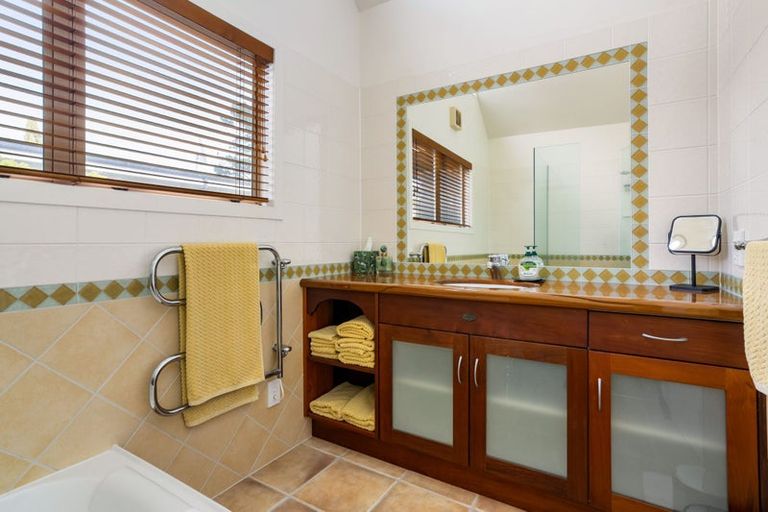Photo of property in 26 Dunlop Drive, Pauanui, Hikuai, 3579