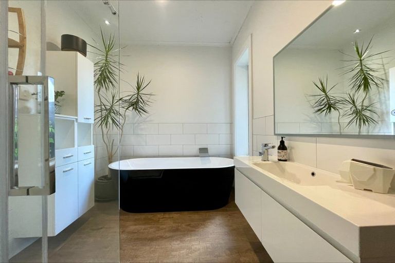 Photo of property in 422 Wai-iti Road, Gleniti, Timaru, 7910