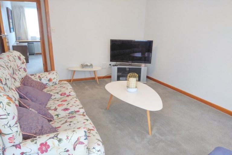 Photo of property in 5/89 Brougham Street, New Plymouth, 4310