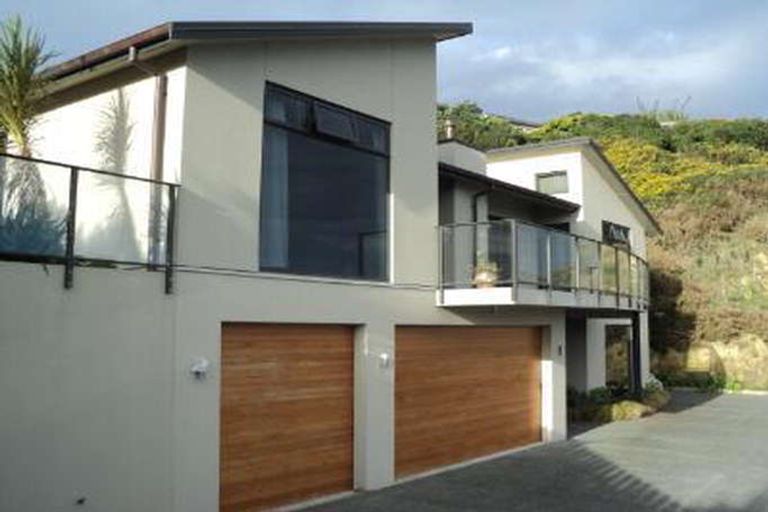 Photo of property in 89 Cedar Street, Maungaraki, Lower Hutt, 5010
