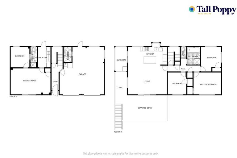 Photo of property in 147 Eversham Road, Mount Maunganui, 3116