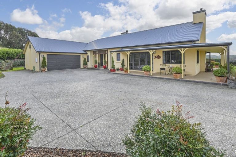 Photo of property in 20 Breckenridge Lane, Puketapu, Napier, 4183