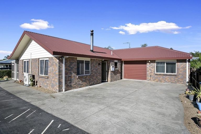 Photo of property in 93a Wordsworth Street, Leamington, Cambridge, 3432