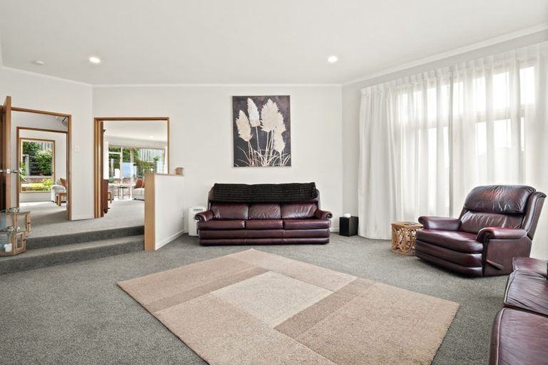 Photo of property in 19 Argyle Street, Mornington, Dunedin, 9011