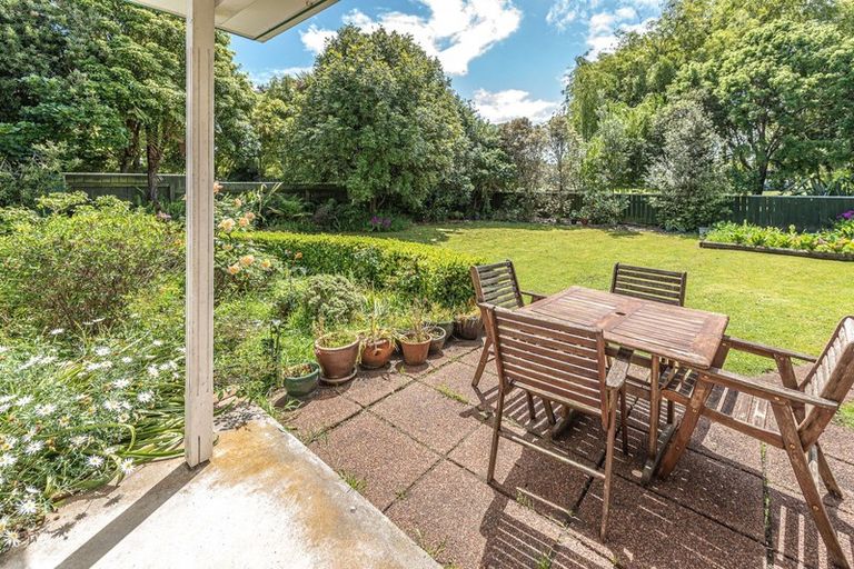 Photo of property in 52b Springvale Road, Springvale, Whanganui, 4501