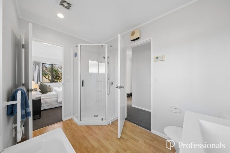 Photo of property in 87 Leighton Avenue, Waiwhetu, Lower Hutt, 5010