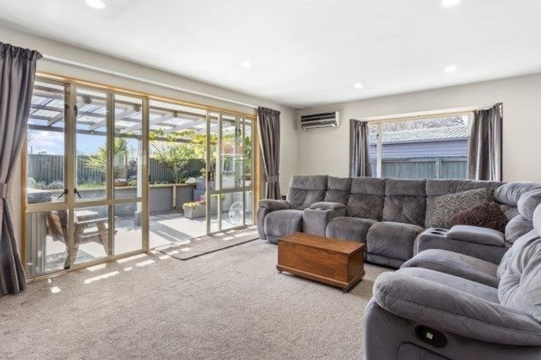 Photo of property in 21a Skipton Street, Mairehau, Christchurch, 8013