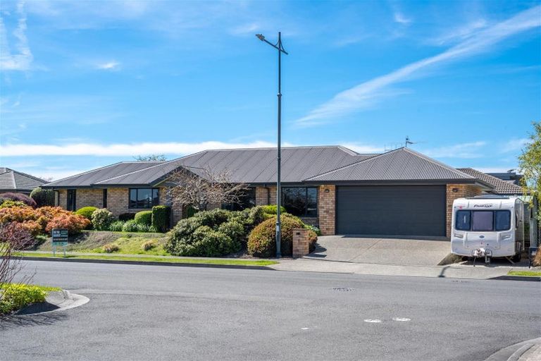 Photo of property in 8 Cambelldon Crescent, Stoke, Nelson, 7011