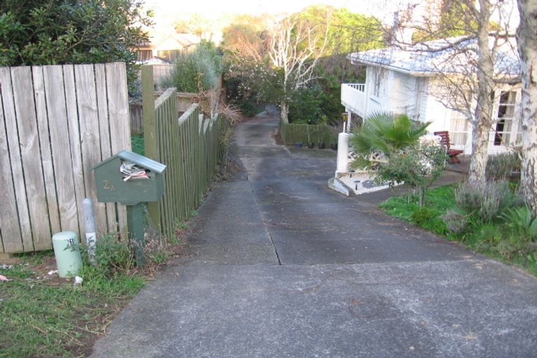 Photo of property in 2/2 Patons Road, Howick, Auckland, 2014