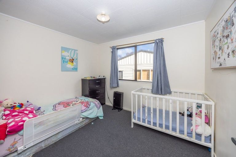 Photo of property in 42 Rotowaro Road, Huntly, 3700
