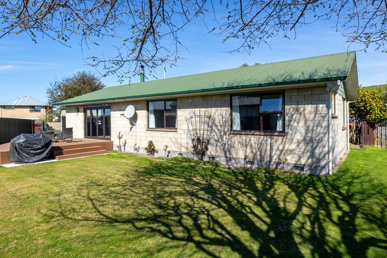 Photo of property in 63 Kabul Street, Pleasant Point, 7903