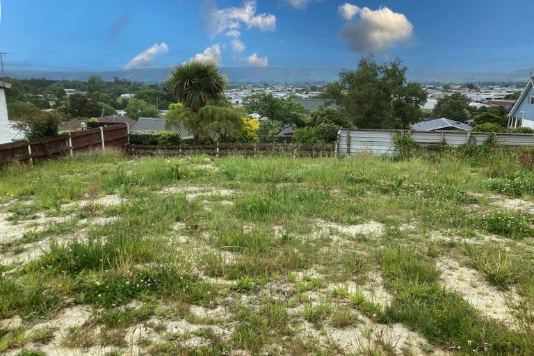 Photo of property in 17 Clyde Street, Kinmont Park, Mosgiel, 9024