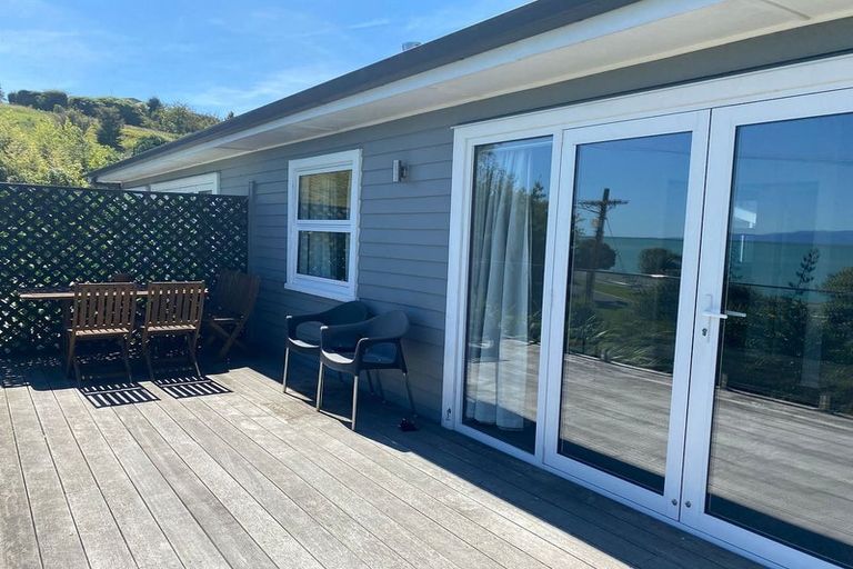 Photo of property in 2/596 Atawhai Drive, Atawhai, Nelson, 7010