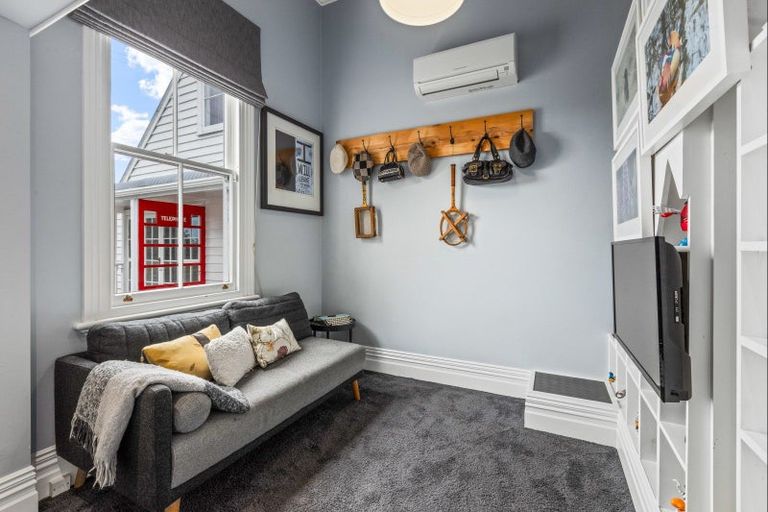 Photo of property in 1073 Kahikatea Flat Road, Waitoki, Kaukapakapa, 0871