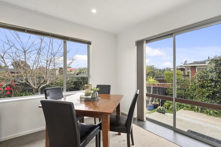 Photo of property in 70a Eatwell Avenue, Paraparaumu Beach, Paraparaumu, 5032