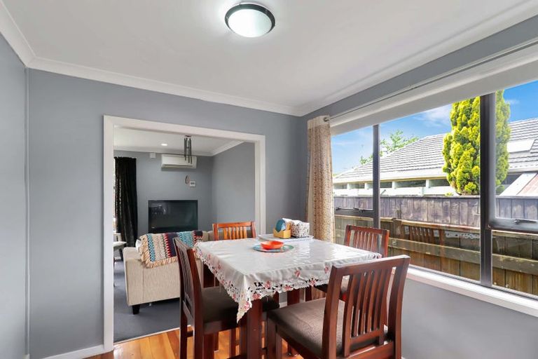 Photo of property in 53 Shakespeare Avenue, Trentham, Upper Hutt, 5018