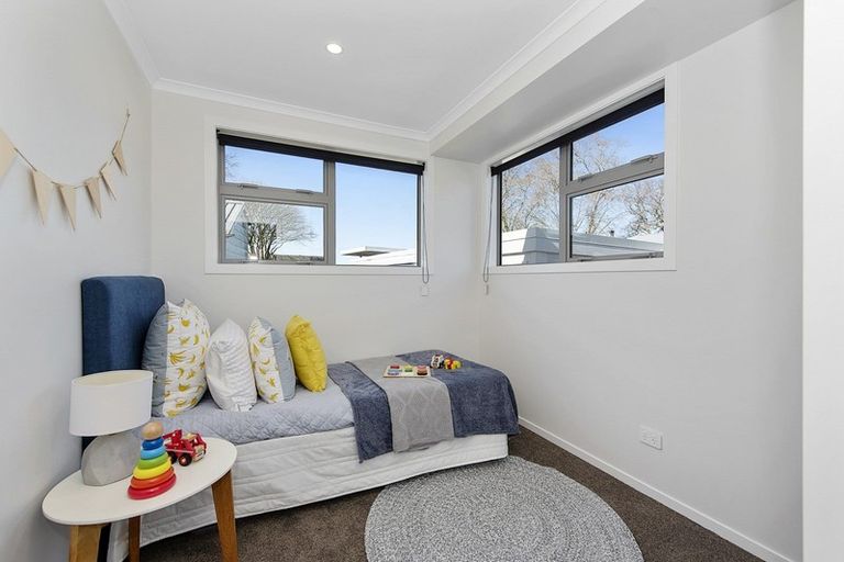 Photo of property in 47 Morrow Avenue, St Andrews, Hamilton, 3200