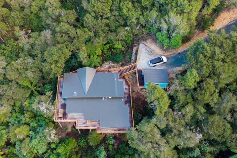 Photo of property in 11 Moonraker Way, Kaiteriteri, Motueka, 7197