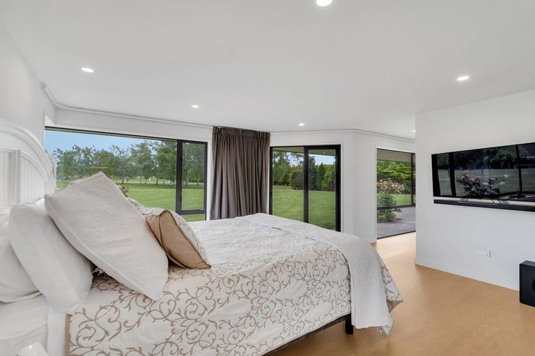 Photo of property in 40 Hunts Road, Waimate, 7978