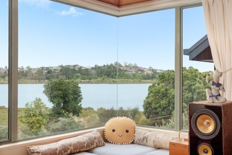 Photo of property in 7 Bay Street, Matua, Tauranga, 3110